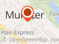 Sushibar Munster