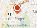 A/B Seniorbo Engen Søften
