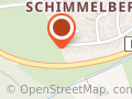 Fahrschule Horst Hering