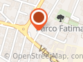 ATELIER ELETTRODOMESTICI DI LUCA PICCINELLI
