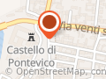 Pizzeria Burgeria Italia Gourmet