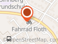 Fahrradverleih Radlhannes