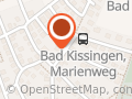 Rohrreinigung Arnold Bad Kissingen