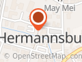 Bauamt Gemeinde Südheide