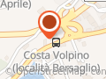Bar Grillo