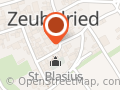 KNAUS Beteiligungs Verwaltungs GmbH