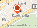 Stark Architekten GmbH