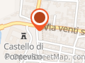 Marmaglio Patrizia - Edicola - Tabaccheria - Ricevitoria