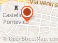 La Vineria