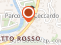 Centro Di Aiuto Alla Vita Carrara