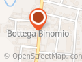 Sgombero brescia pontevico per casa,solai e garage e cantine Bricol andrea Di S.A.K