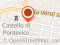 Banca Di Credito Cooperativo Di Verolavecchia Soc. Coop. A R.L.