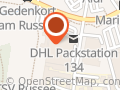 Backeria GmbH & Co. KG Backshop