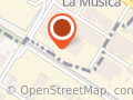 Medio Oriente Marmi s.r.l.
