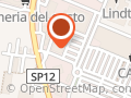Pepco