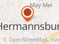 Hermannsburger Verein zur Pflege internationaler Beziehungen