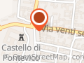 Bar Mazzini Di Badalusi e Martinelli & C. S.n.c.