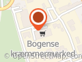 Kvalitetsmøbler egetræ Fyn