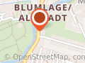 Ambulanter Palliativdienst