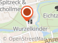 Kita "Die Wurzelkinder"