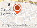 Forno Di Beppe Renzi & C. S.n.c.