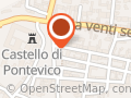 Centro Ottico Cappelli (ex Livi)