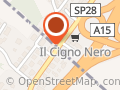 Zerbini Giovanni & Figli (S.n.c.)