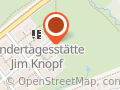 Poppenbüttel Hilft e.V.