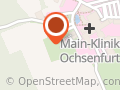 Praxis am Greinberg MVZ Bereich Chirurgie und Unfallchirurgie