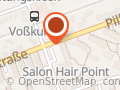 Sohos Salon