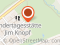 OHLE CVJM Begegnungshaus Ohlendiekshöhe