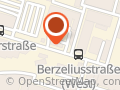 BSIX Global Risk Management GmbH