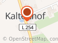 Seniorenheim Kaltenhof