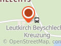 Hagspiel GmbH Viehhandlung