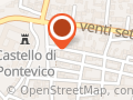 Caaf Cgil Lombardia SRL