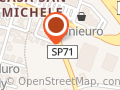 Bieffe Serramenti Srl