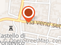 24H ARTIGIAN RIPARAZIONE FABBRI - IDRAULICI - ELETTRICISTI