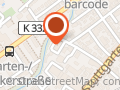 i Live - AAL INN city Aalen