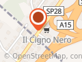 Autofficina Guareschi & C. S.n.c.