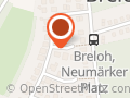 BDMP-Landesverband Niedersachsen/Bremen
