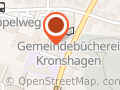 Polizei-Zentralstation Kronshagen
