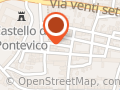 Osteria Il Gambero