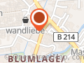 Gutachterbüro Miltz