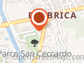 Salumeria Alimentari Sanguinetti S.r.l.