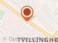 Billig-stillads
