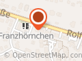 Koehler Immobilien