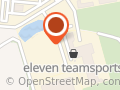 11teamsports  eleven teamsports GmbH