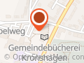 Volkshochschule Kronshagen Volkshochschule