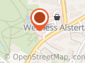 POP-UP-STORE ALSTERTAL