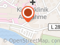Psychiatrisch Psychosomatische Klinik in Celle